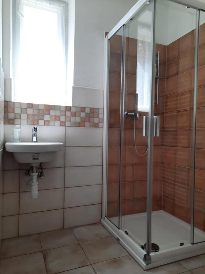 Apartmany Janska * Janska